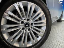 Ｃクラス Ｃ１８０アバンギャルドの中古車画像