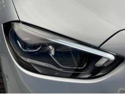 Ｃクラス Ｃ１８０アバンギャルドの中古車画像