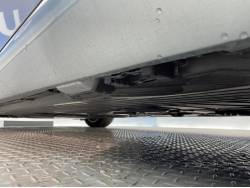 Ｃクラス Ｃ１８０アバンギャルドの中古車画像