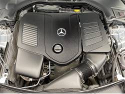 Ｃクラス Ｃ１８０アバンギャルドの中古車画像