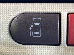 ポルテ Ｘの中古車画像