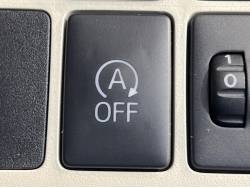 ポルテ Ｘの中古車画像