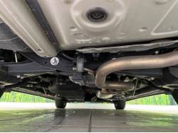 アルファードハイブリッド ハイブリッドＳＲ Ｃパッケージの中古車画像