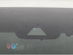 アルファードハイブリッド ハイブリッドＳＲ Ｃパッケージの中古車画像