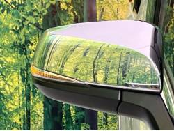 アルファードハイブリッド ハイブリッドＳＲ Ｃパッケージの中古車画像