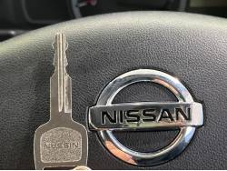 ＮＶ１００クリッパーバン ＤＸの中古車画像