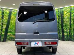 ＮＶ１００クリッパーバン ＤＸの中古車画像