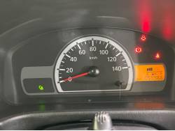 ＮＶ１００クリッパーバン ＤＸの中古車画像