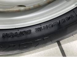 ＮＶ１００クリッパーバン ＤＸの中古車画像