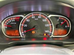 ムーヴ Ｘターボ スマートセレクションＳＡの中古車画像