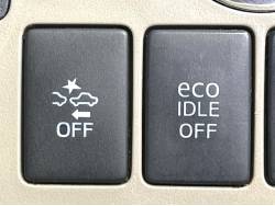 ムーヴ Ｘターボ スマートセレクションＳＡの中古車画像