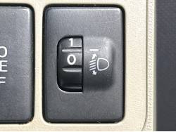 ムーヴ Ｘターボ スマートセレクションＳＡの中古車画像