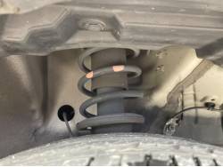 フレアクロスオーバー ＸＴの中古車画像