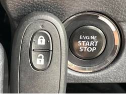 フレアクロスオーバー ＸＴの中古車画像