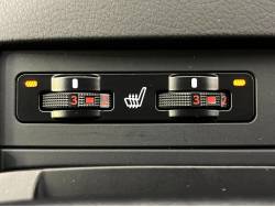 ＲＸ ＲＸ２７０特別仕様車ラディアント エアロスタイルの中古車画像