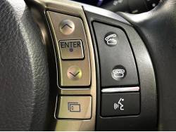 ＲＸ ＲＸ２７０特別仕様車ラディアント エアロスタイルの中古車画像