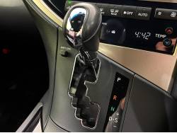 ＲＸ ＲＸ２７０特別仕様車ラディアント エアロスタイルの中古車画像