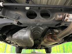 ＲＸ ＲＸ２７０特別仕様車ラディアント エアロスタイルの中古車画像