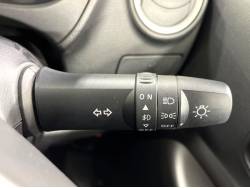 ｅＫカスタム Ｇの中古車画像