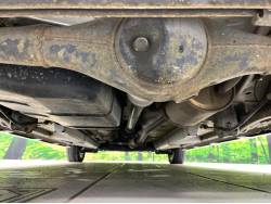 ｅＫカスタム Ｇの中古車画像