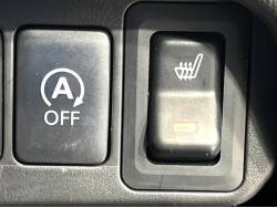 ｅＫカスタム Ｇの中古車画像