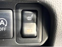 ｅＫカスタム Ｇの中古車画像