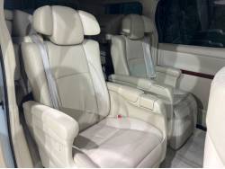 ヴェルファイア ３．５Ｖ Ｌエディションの中古車画像