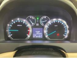 ヴェルファイア ３．５Ｖ Ｌエディションの中古車画像