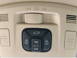 ヴェルファイア ３．５Ｖ Ｌエディションの中古車画像