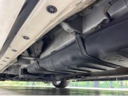 ヴェルファイア ３．５Ｖ Ｌエディションの中古車画像