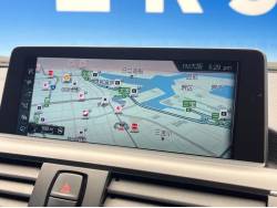 Ｍ２ ベースグレードの中古車画像