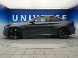 Ｍ２ ベースグレードの中古車画像
