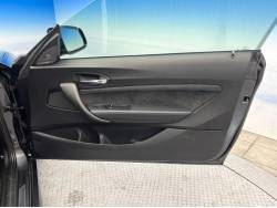 Ｍ２ ベースグレードの中古車画像