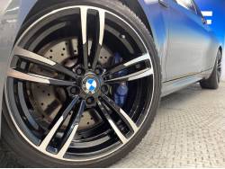 Ｍ２ ベースグレードの中古車画像