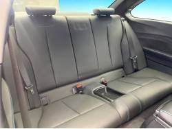 Ｍ２ ベースグレードの中古車画像