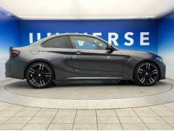 Ｍ２ ベースグレードの中古車画像