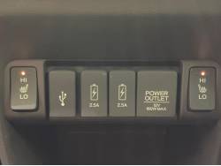 Ｎ－ＯＮＥ セレクト ツアラーの中古車画像