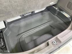 Ｎ－ＯＮＥ セレクト ツアラーの中古車画像