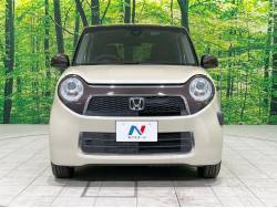 Ｎ－ＯＮＥ セレクト ツアラーの中古車画像