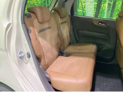 Ｎ－ＯＮＥ セレクト ツアラーの中古車画像