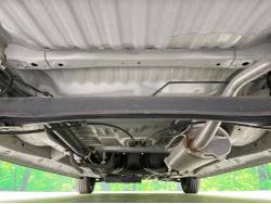 Ｎ－ＯＮＥ セレクト ツアラーの中古車画像