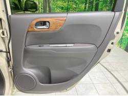 Ｎ－ＯＮＥ セレクト ツアラーの中古車画像