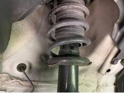 パッソ Ｘの中古車画像