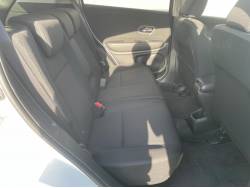 ヴェゼル ハイブリッドの中古車画像