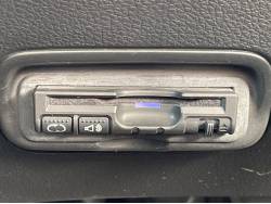 ヴェゼル ハイブリッドの中古車画像