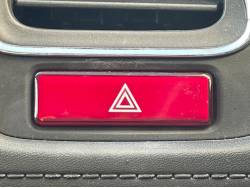 ヴェゼル ハイブリッドの中古車画像