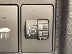 ヴェゼル ハイブリッドの中古車画像