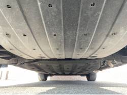 ヴェゼル ハイブリッドの中古車画像