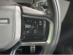 レンジローバーイヴォーク Ｒ－ダイナミック Ｓ Ｄ２００の中古車画像