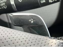 レンジローバーイヴォーク Ｒ－ダイナミック Ｓ Ｄ２００の中古車画像